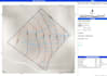 perform hydrology, watershed, stream river and density map