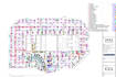 do detailed electrical takeoff and cost estimation