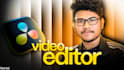 do youtube video edit