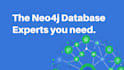develop neo4j database and graph database for your webapp and mobile app