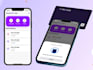 develop nfc payment app, money transfer app, beacon app, nfc reader