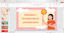 create a powerpoint presentation