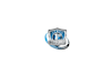 design beautiful top notch carpet cleaning logo