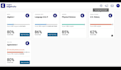 guide you in edgenuity classes