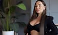 be your professional female model and ugc creator