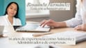 your best administrative assistant