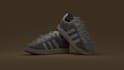 do realistic product animation for you