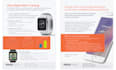 turn your data into stunning case studies that showcase your success