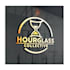 design reputed outstanding genuine logo