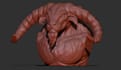 3d modeling, lighting and texturing