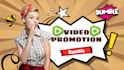 do superfast usa rumble promotion USA video promotion