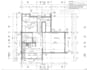 cad model pdf building plans in archicad