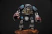 paint your warhammer miniatures for you
