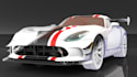 do 3d car modeling for 3d printing and games development