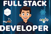 develop ai apps, ai chatbot, ai software
