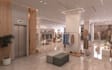 provide 3d photorealistic rendering for retail and residential spaces