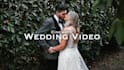 edit your wedding videos with cinematic touch up