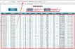 be your virtual assistant for data entry, typing, copy paste