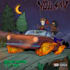 animate your album cover art