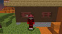 create a custom minecraft skin for you