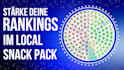 do german google my business optimization gmb optimization