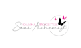 design shiny clean captivating logo