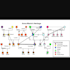 create a genogram in 10 hours