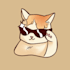 create cute stickers of your pets