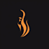 make modern business logo design