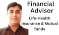 provide expert financial advice for investments and wealth management
