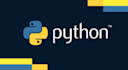 do python projects and tasks