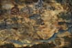 create high quality bespoke fantasy maps