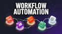 build ai automation workflows and chatbots for your business
