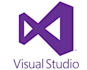 desktop application or web application