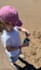 create ugc with my child