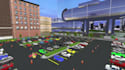 build full roblox game, script, creation, us,dt fllash, automation full website
