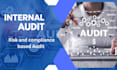 provide comprehensive internal audit and compliance services