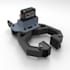 do 3d product design, prototyping, and 3d printing
