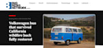 do publish on bignewsnetwork ,breakingac , 1883magazine