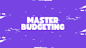 create faceless explainer youtube videos