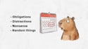 create faceless explainer youtube videos