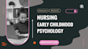 write content in medical mental health nursing psychology soap notes research