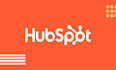 do hubspot integration and task automation services