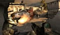 build multiplayer game, bbtc crash game gamble us,dt fllash, crypto game