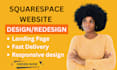 squarespace website design squarespace website design squarespace website