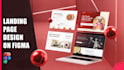 create a high converting unbounce landing page