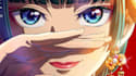 edit next level manhwa anime recap as your youtube content