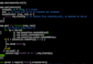do your ci cd docker setup