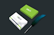 professional business card design service