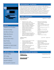 review and rewrite your resume